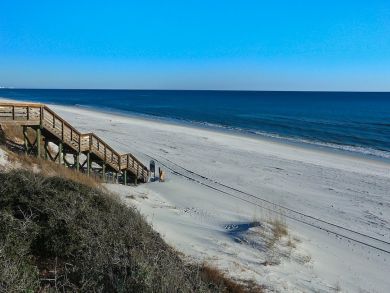 Beaches Of South Walton Home 893717